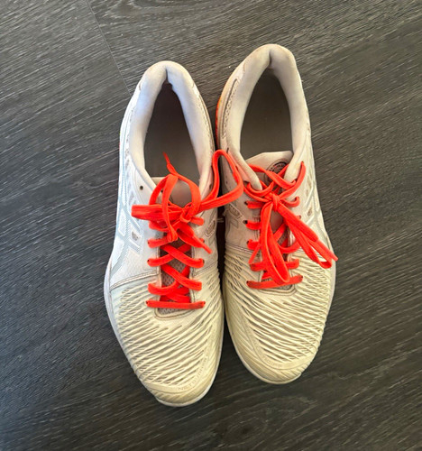 Asics women netball - asics, women’s