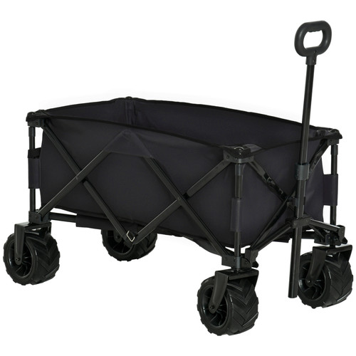 Outdoor pull along garden - outdoor,