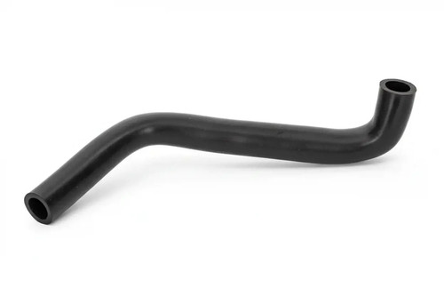 Breather pipe hose - 56085, aic