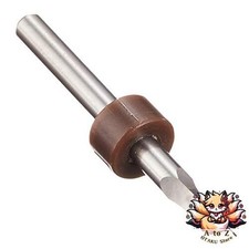 NEW Fan Tech Innovative