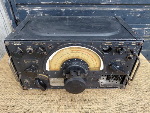 Ww2 raf r1155 - raf, b