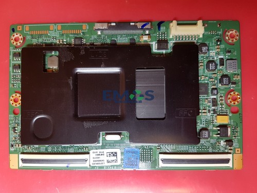 Bn95 00865a tcon - board, for