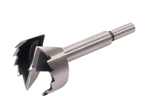 Planet long series saw tooth - long,