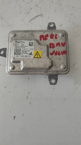 For mercedes benz - mercedes-benz, bmw
