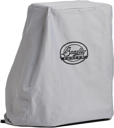 Bradley smoker weather - bradley,