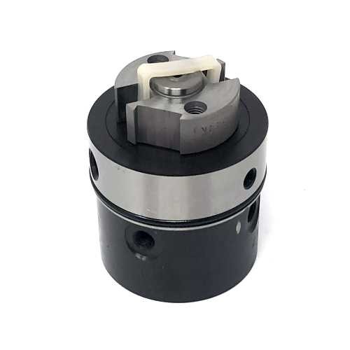 Cav dpa hydraulic head - dpa,
