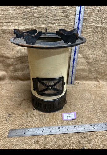 Vintage original rippingilles - original,