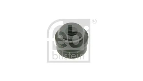Valve stem seal 19620 febi - valve,