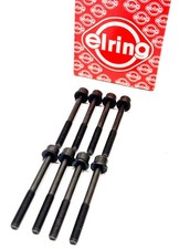 Cylinder Head Bolt Set for