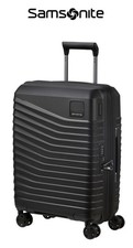 BRAND NEW Samsonite Intuo