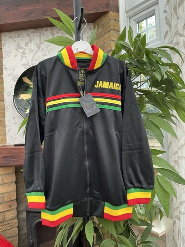 Boys jamaican rasta colour - boys,