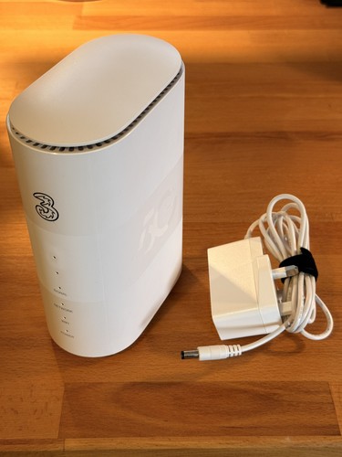 Zte mc888a wifi - +, unlocked