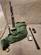 David Naill Polypenco And