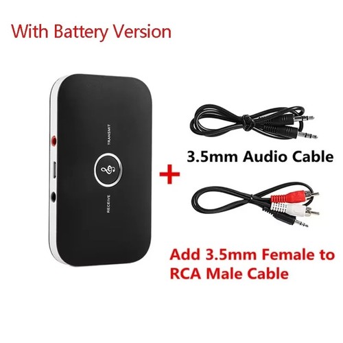 Bluetooth wireless audio - wireless,