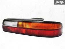 Genuine Nissan S13 Silvia tail