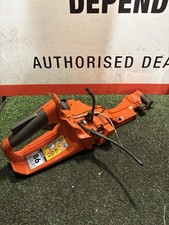 Genuine Husqvarna 560xp 562xp