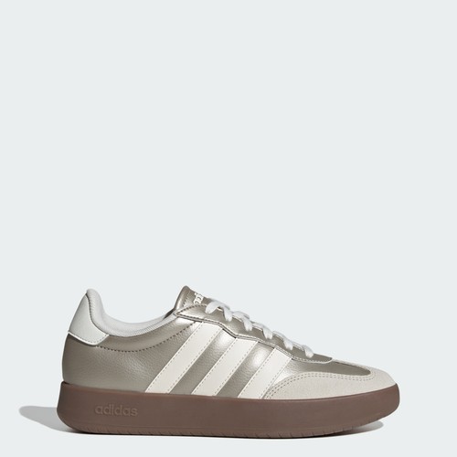 Adidas women barreda shoes - adidas,
