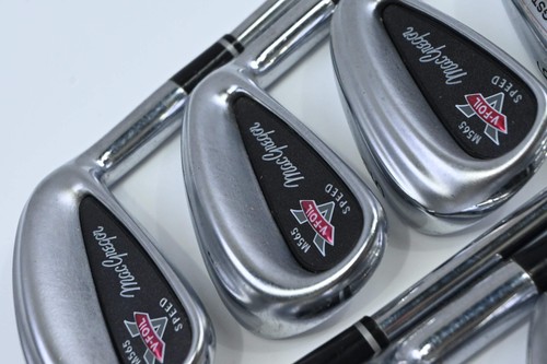 Macgregor m565 foil speed - m565, v-foil