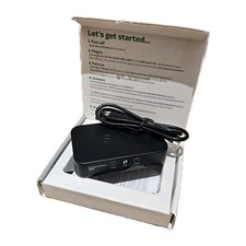 Sky Mini Wireless Wi-Fi