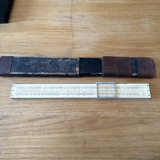 Faber Castell 1/61/361 electro