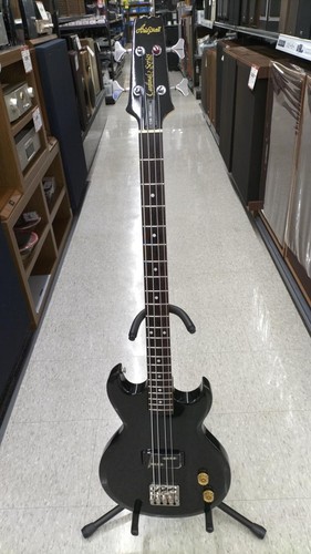 Aria pro electric bass - ii,