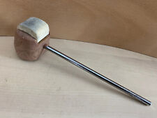 DW DRUM WORKSHOP 80s 90s Vtg