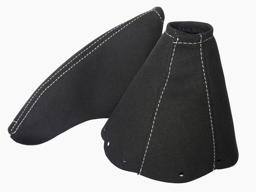 Gear handbrake gaiter for - handbrake,