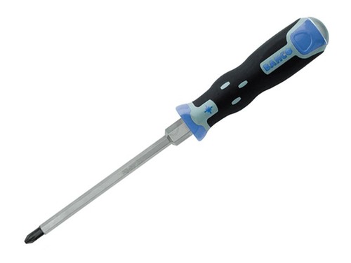 Bahco tekno pozi - bahco, tekno+