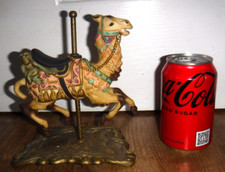 Vintage Tobin Fraley American