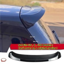 FOR VW GOLF MK6 5K 2008-2013