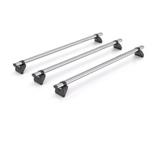 Peugeot Expert Roof Rack for