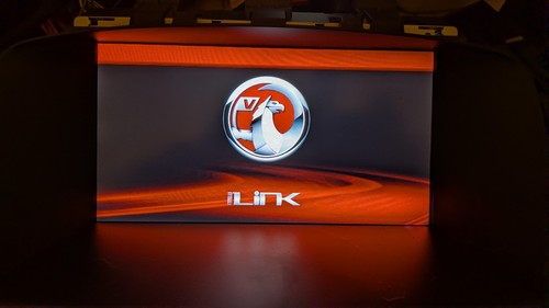 Lcd for navi650 - navi950, &