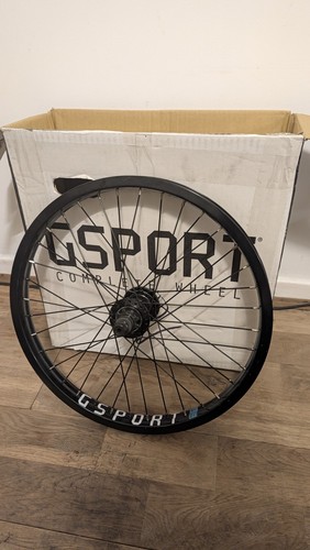 Gsport free coaster - free,