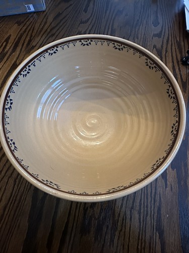 Nicholas mosse ireland pottery - mosse,