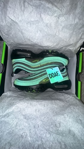 Nike air max - 95/97,