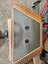 RARE Antique 18th century Old