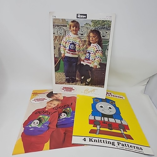Thomas the tank engine train - thomas,