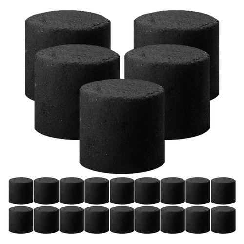 Pcs handwarmer charcoal - pcs,