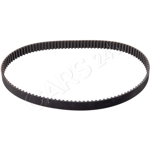 Febi timing belt - febi, fits