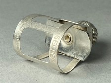 VINTAGE SELMER FOR TENOR