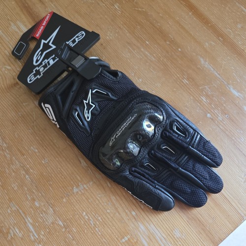 New alpinestars smx - smx-2, air