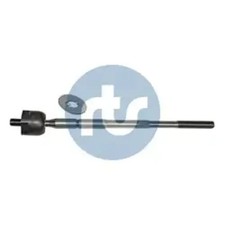 Steering rod Front Axle both sides 92-04019-026 RTS for TOYOTA STARLET