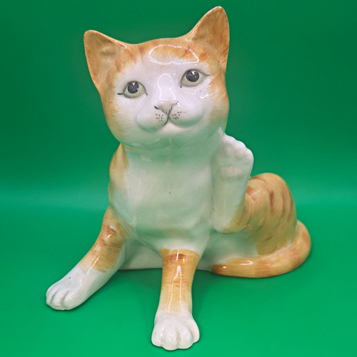 Just cats co frends - just,