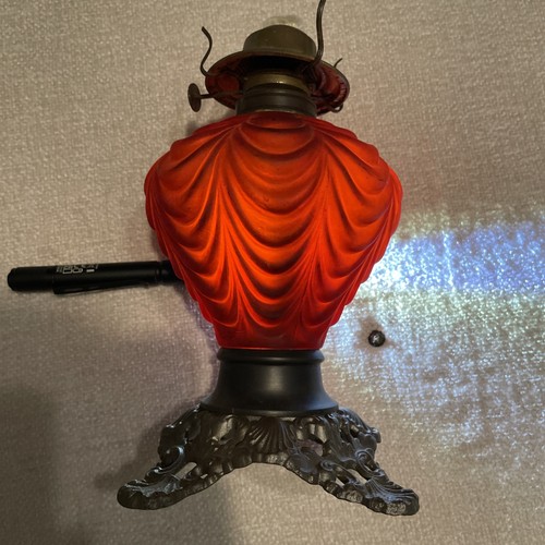 Antique victorian era - victorian, glass