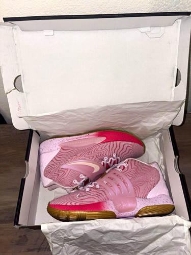 Nike aunt pearl - 14,