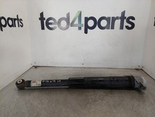 VOLKSWAGEN GOLF SV LR Strut  Mk1 (518) 14 15 16 17 18 19 20 21