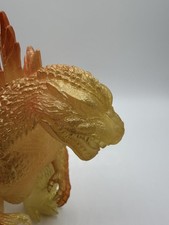 Bandai Theater Limited Edition