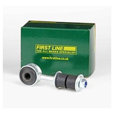 First Line Stabiliser Bar Link