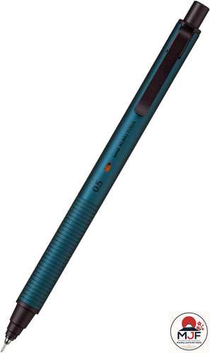 Mitsubishi uni kuru toga metal - mitsubishi,