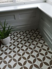 CEMENT TILES, ENCAUSTIC TILES, MOROCCAN TILES, HANDMADE TILES ( lots in stock )